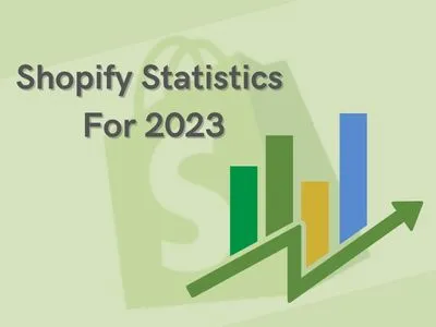 Shopify Statistics And Trends To Follow Saas Space