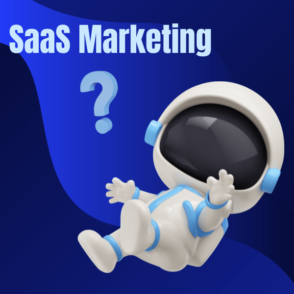 what are the main advantages of SaaS