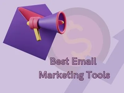 Best Email Marketing Solutions