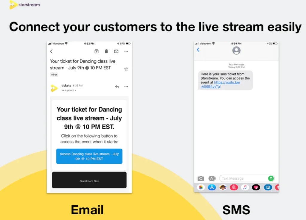 sell-online-offline-event-tickets-with-starstream Sell Online and Offline Event Tickets with Starstream