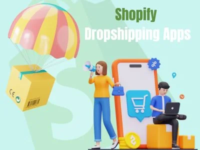 Buddify - Brand Partnerships & Dropshipping & Wholesale