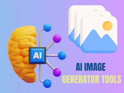 Best Image Generator AI Tools for 2024 - SaaS Space