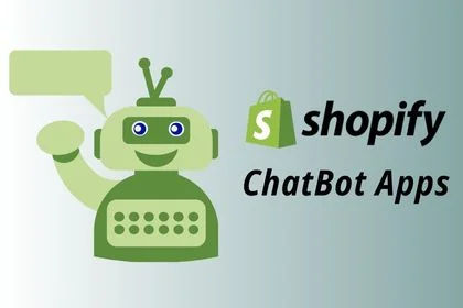 Best Shopify Chatbot Apps