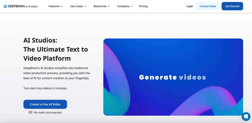 best-ai-video-editing-tools Best AI Video Editing Tools