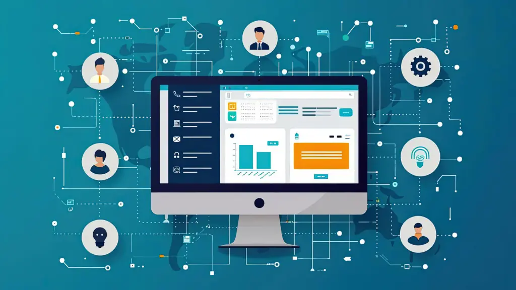customer-service-crm-software