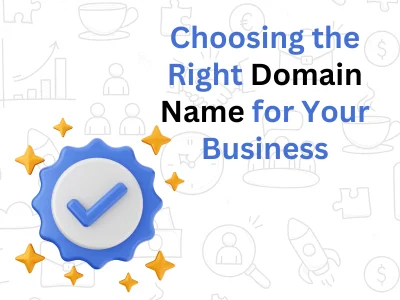 domain-name-tips