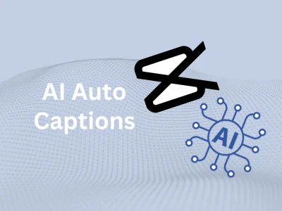 ai-auto-captions