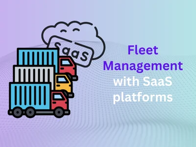 fleet-managament-saas