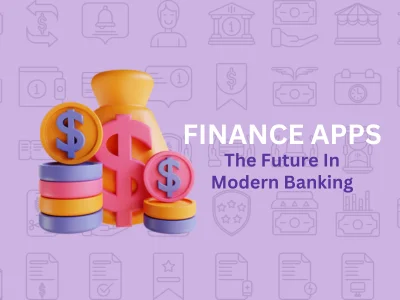 finance-apps-business