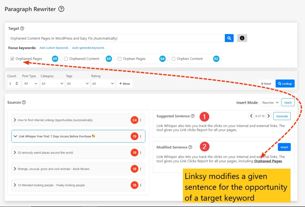 internal-linking-automation