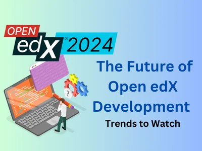 open-edx-developement