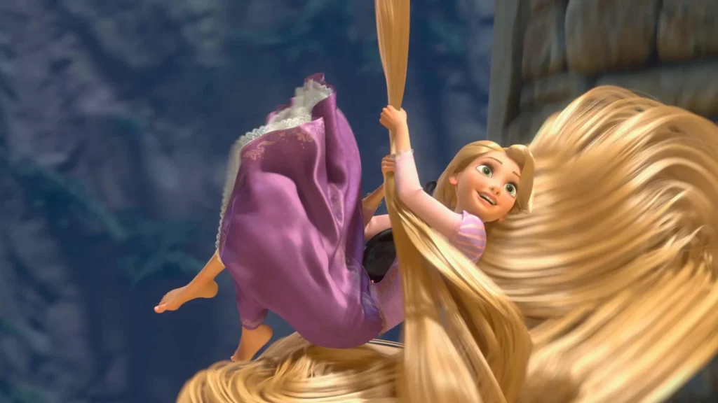 disney-movie-trivia