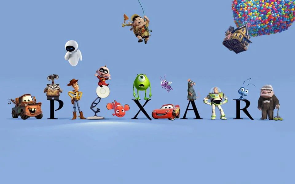 kids-movie-trivia