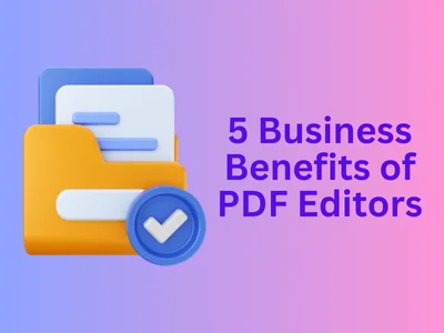 pdf-editors-online