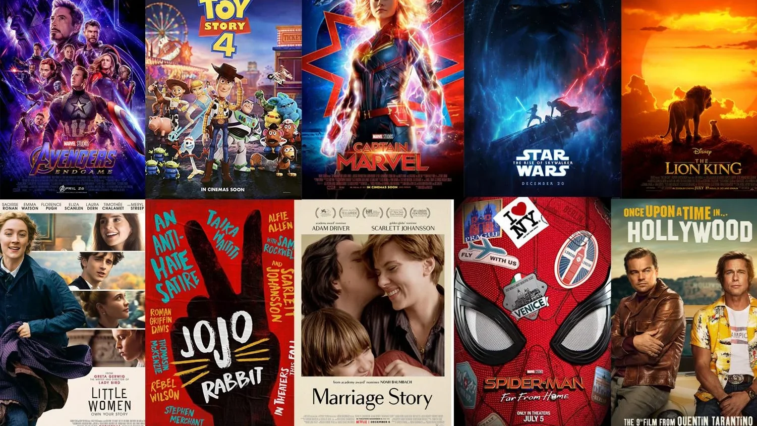romance-movie-trivia