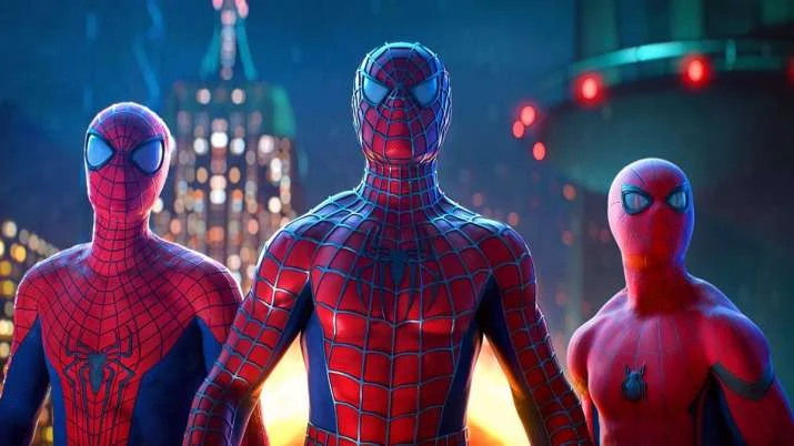 spiderman-movie-quiz