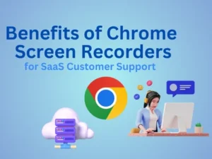 chrome-screen-recorders