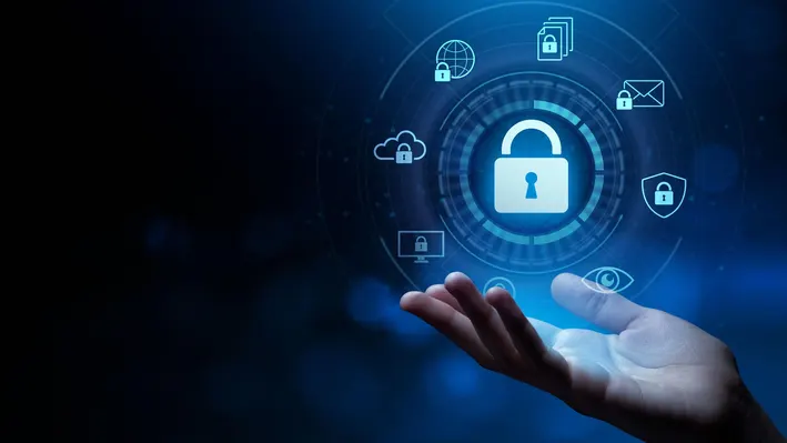 Managing SaaS Privacy And Security