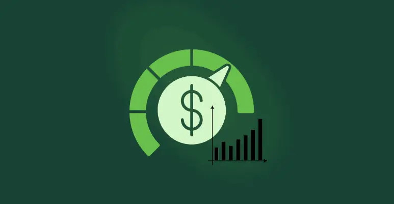 Consumption-based Pricing