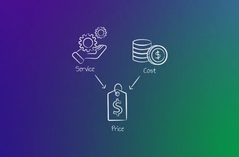 Subscription-based Vs Consumption-based Pricing