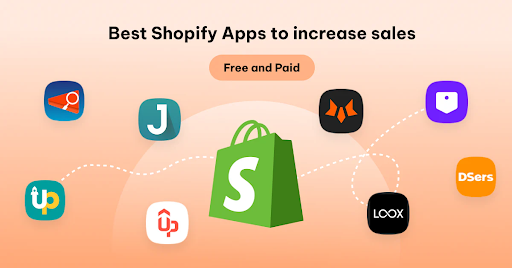 Best Shopify AI Image Editor Apps