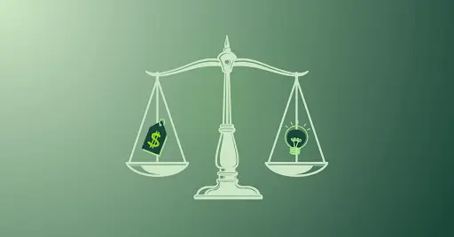 Subscription-based Vs Consumption-based Pricing