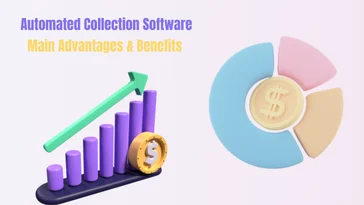 automated-collection-software Automated Collection Software