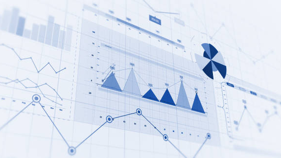 Building analytics, analytics platform, infographic
