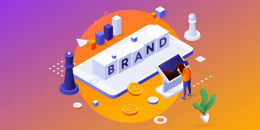 Business Branding Strategies