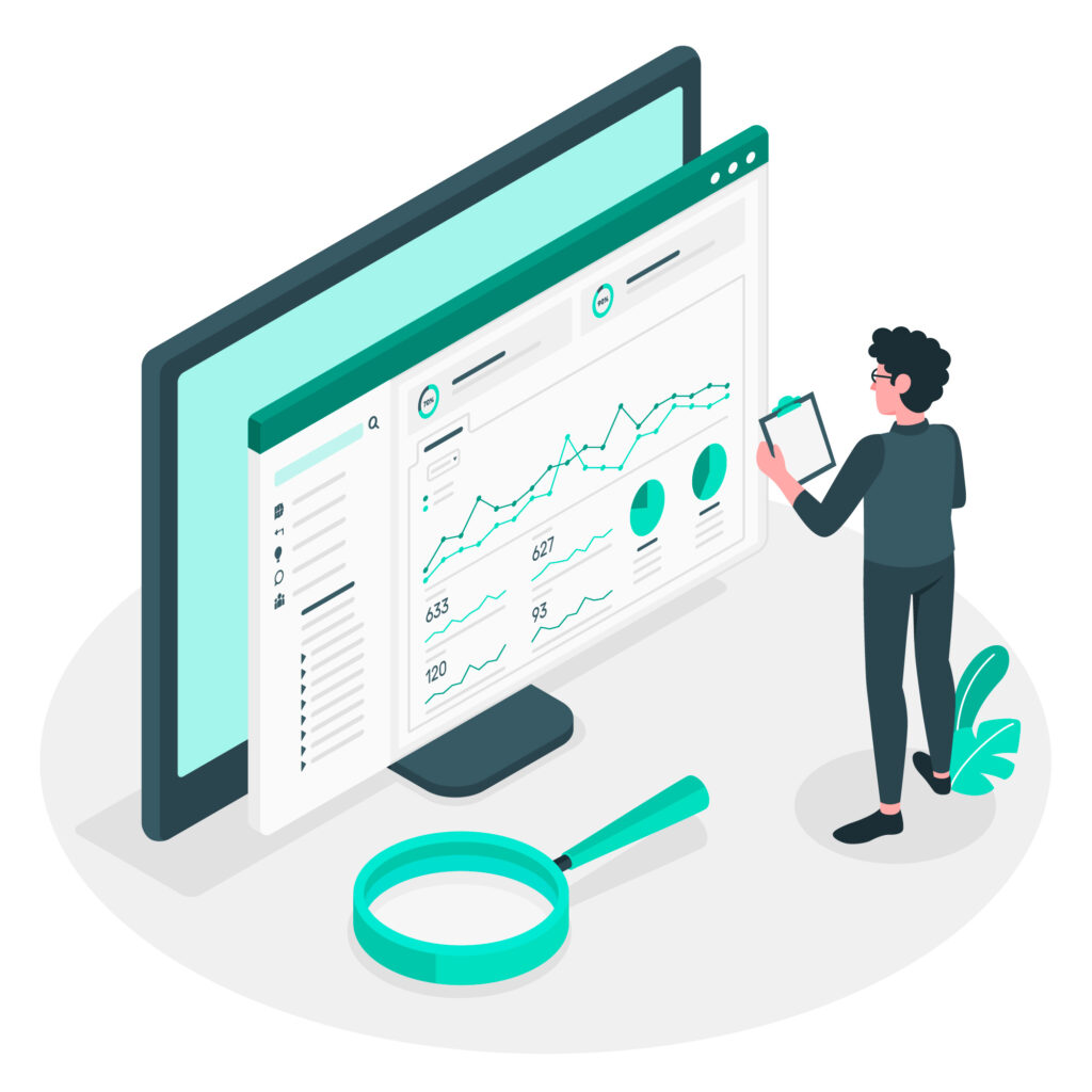 Data security, SaaS data management, data protection