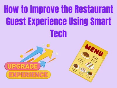 Guest Experience