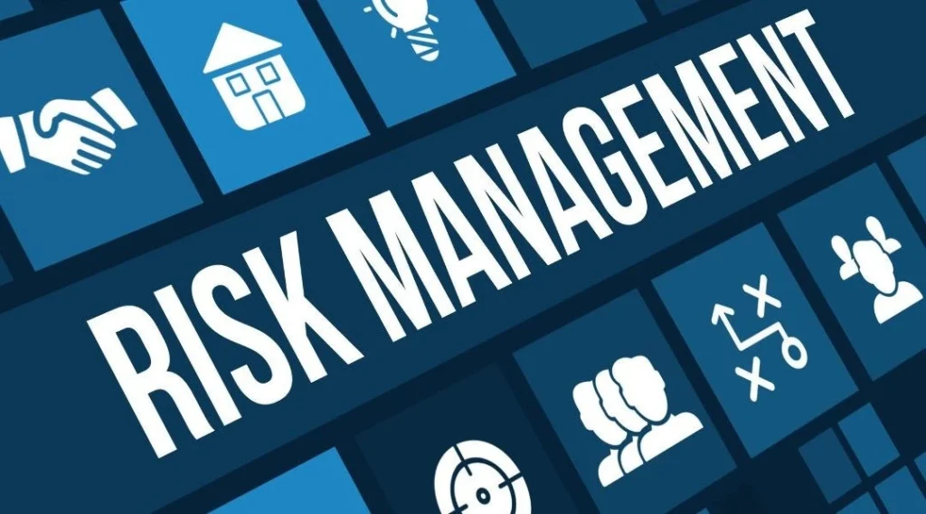 Third Party Risk Management