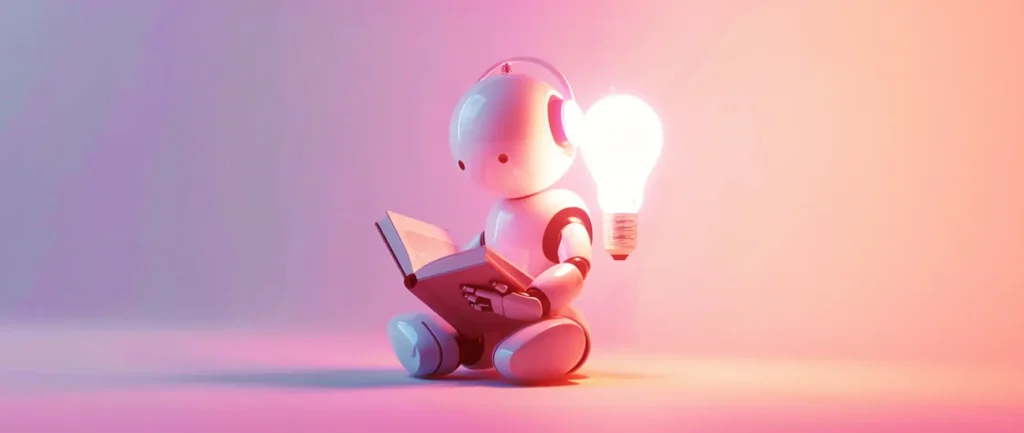Humanize AI