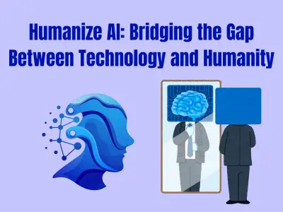 Humanize AI