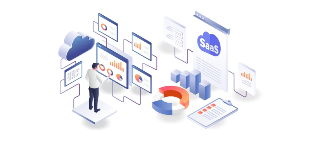 SaaS Security