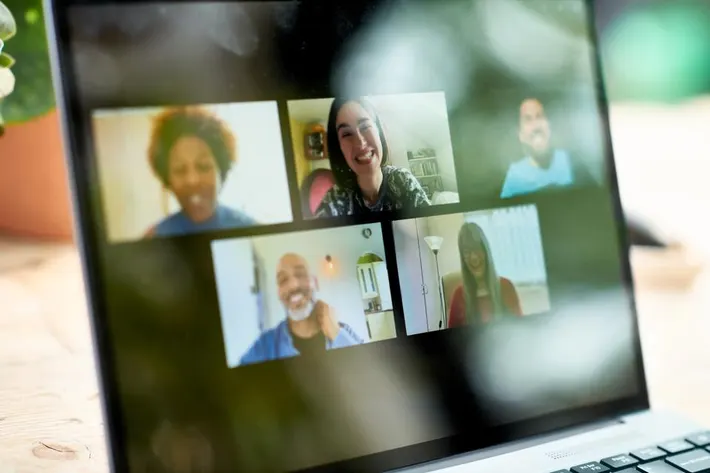 Remote Teams