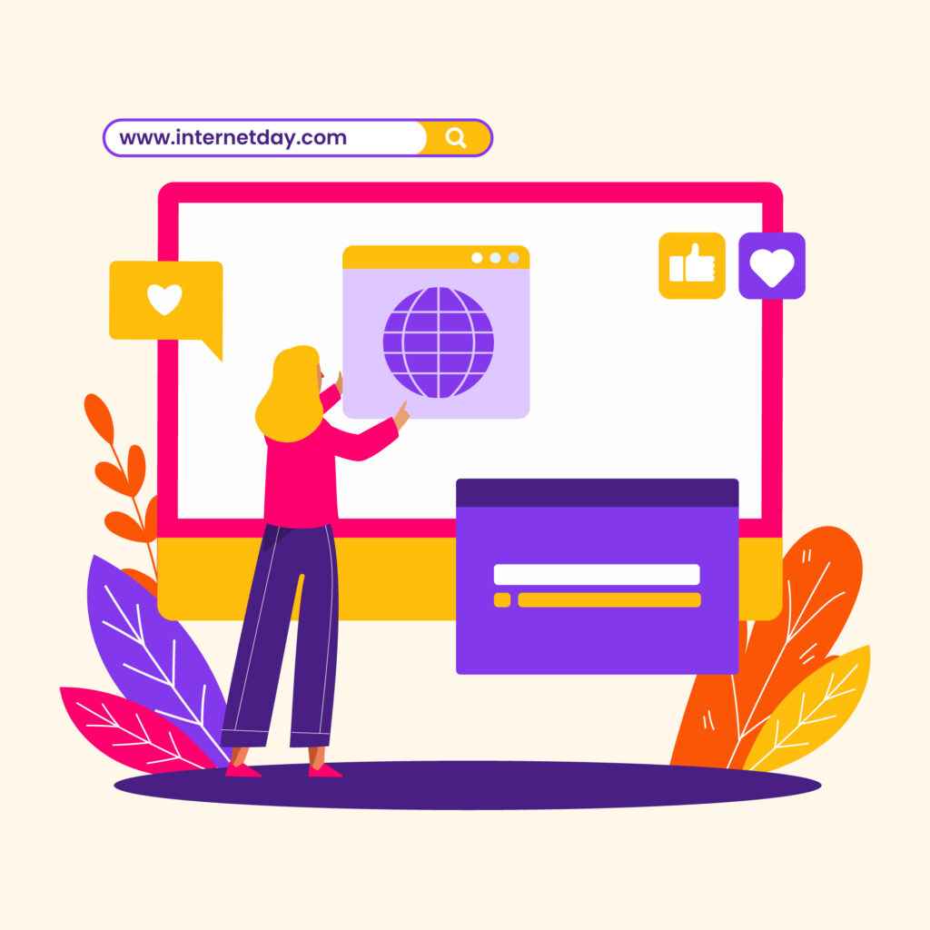Chrome extensions VPN AdBlock Task Management Password Managers