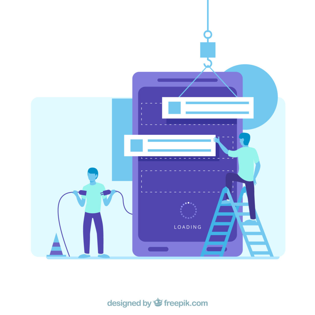 Chrome extensions VPN AdBlock Task Management Password Managers