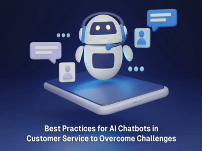AI Chatbot, Customer support with AI