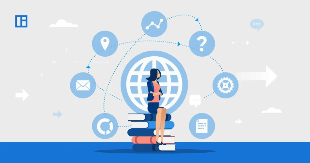 Virtual Data Rooms