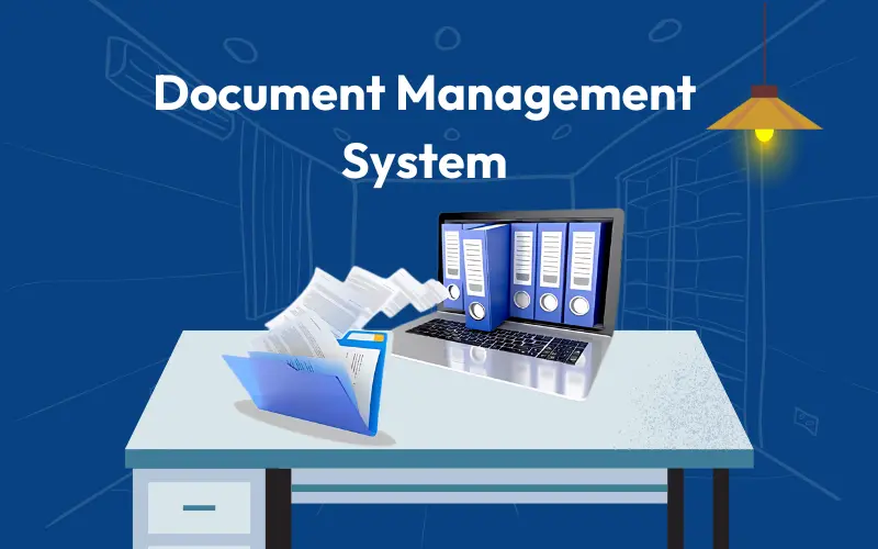 Document Management