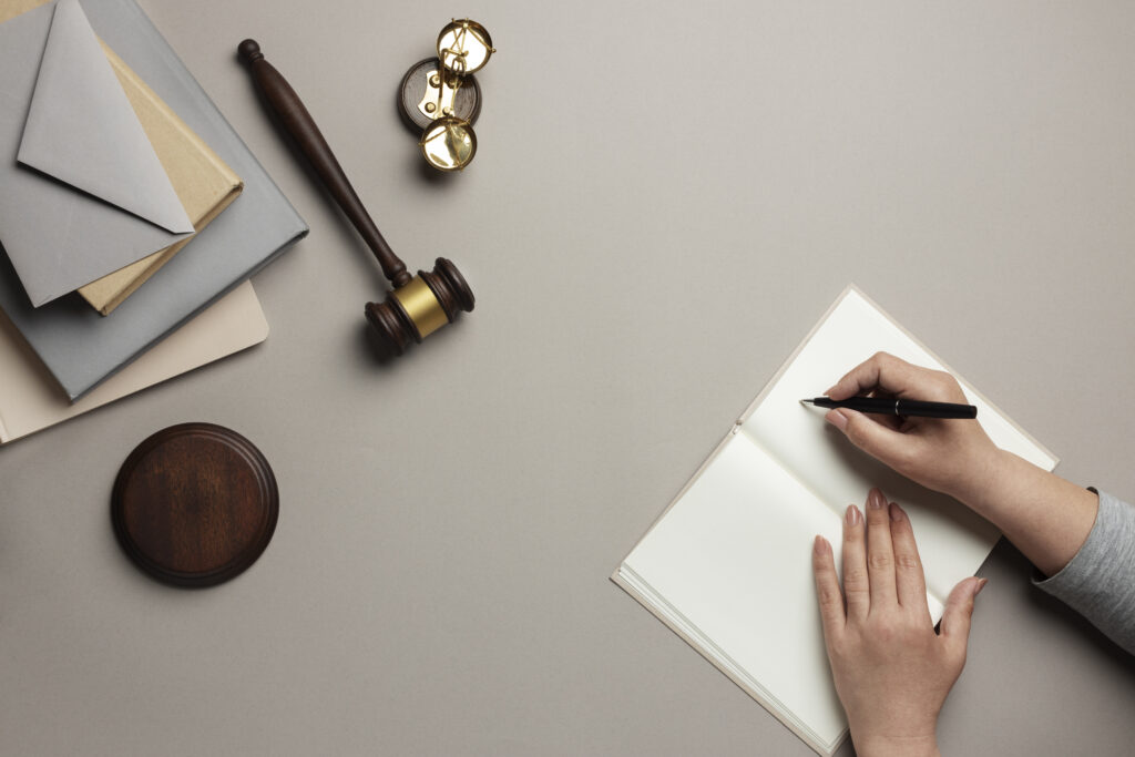 Legal advisement SaaS automate commercial contracts