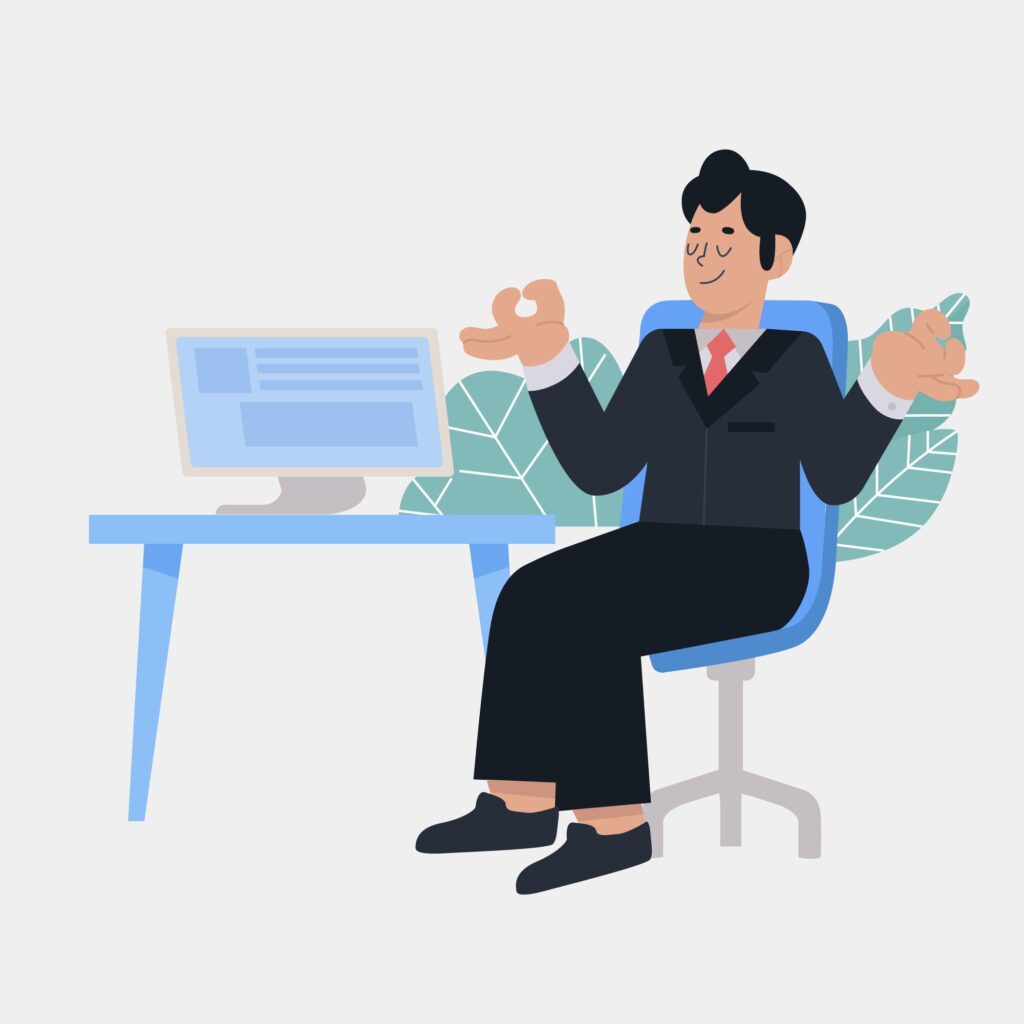 SaaS CEO disqualification