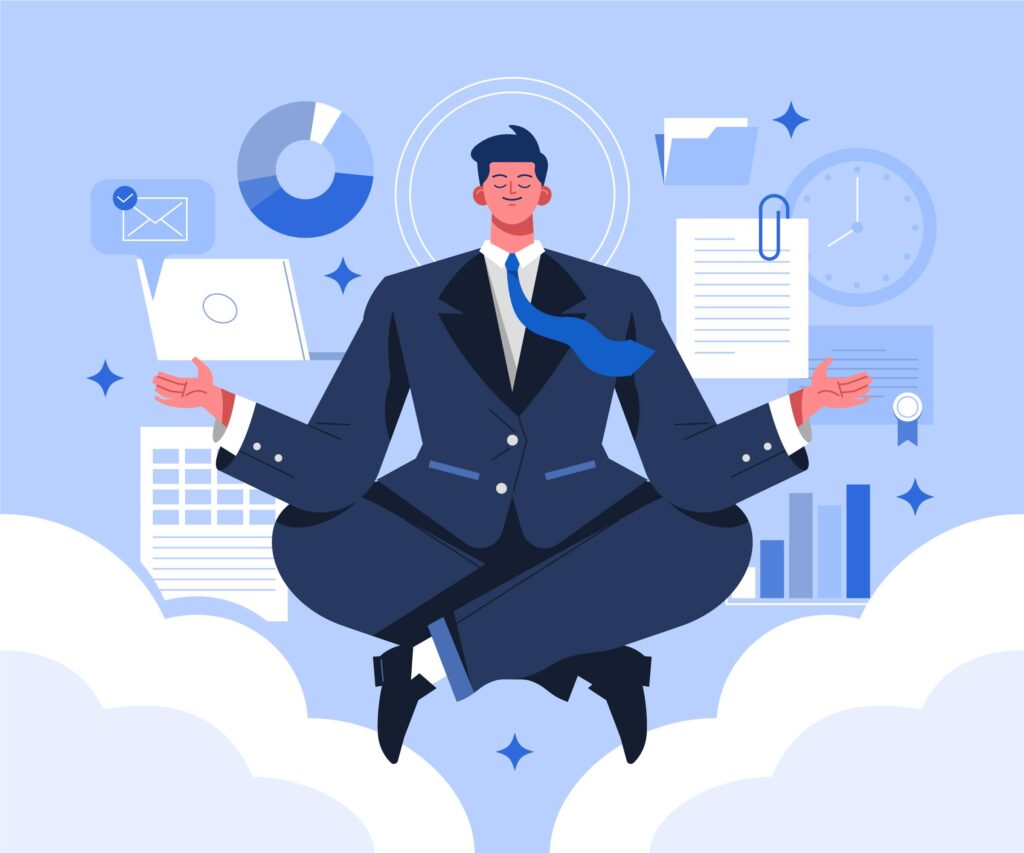 SaaS CEO disqualification