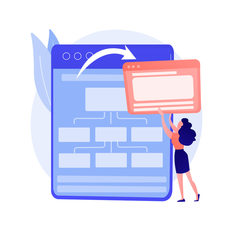Sitemap NoIndex