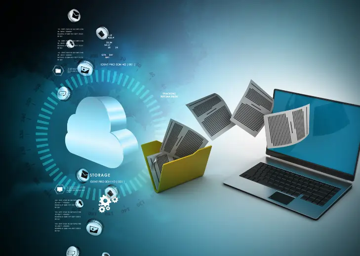 Data Protection