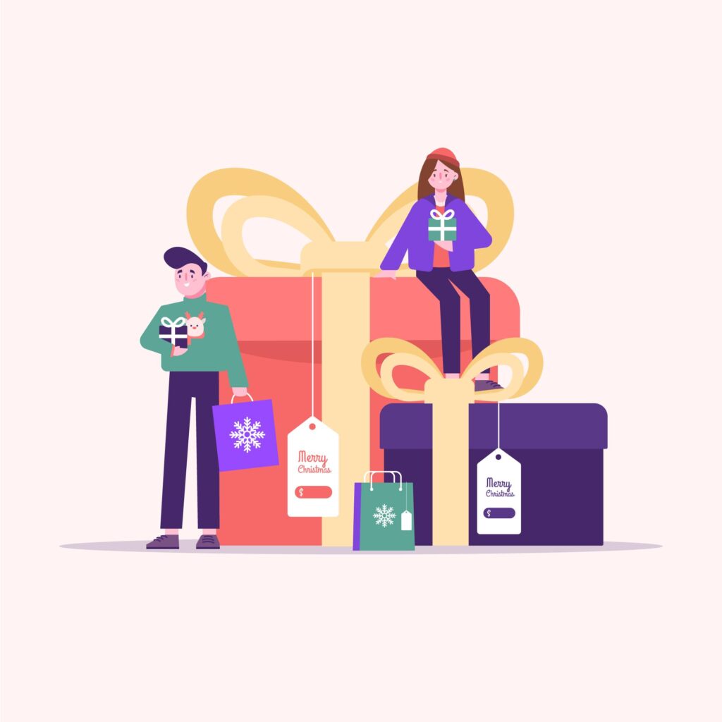 Gift Card Management