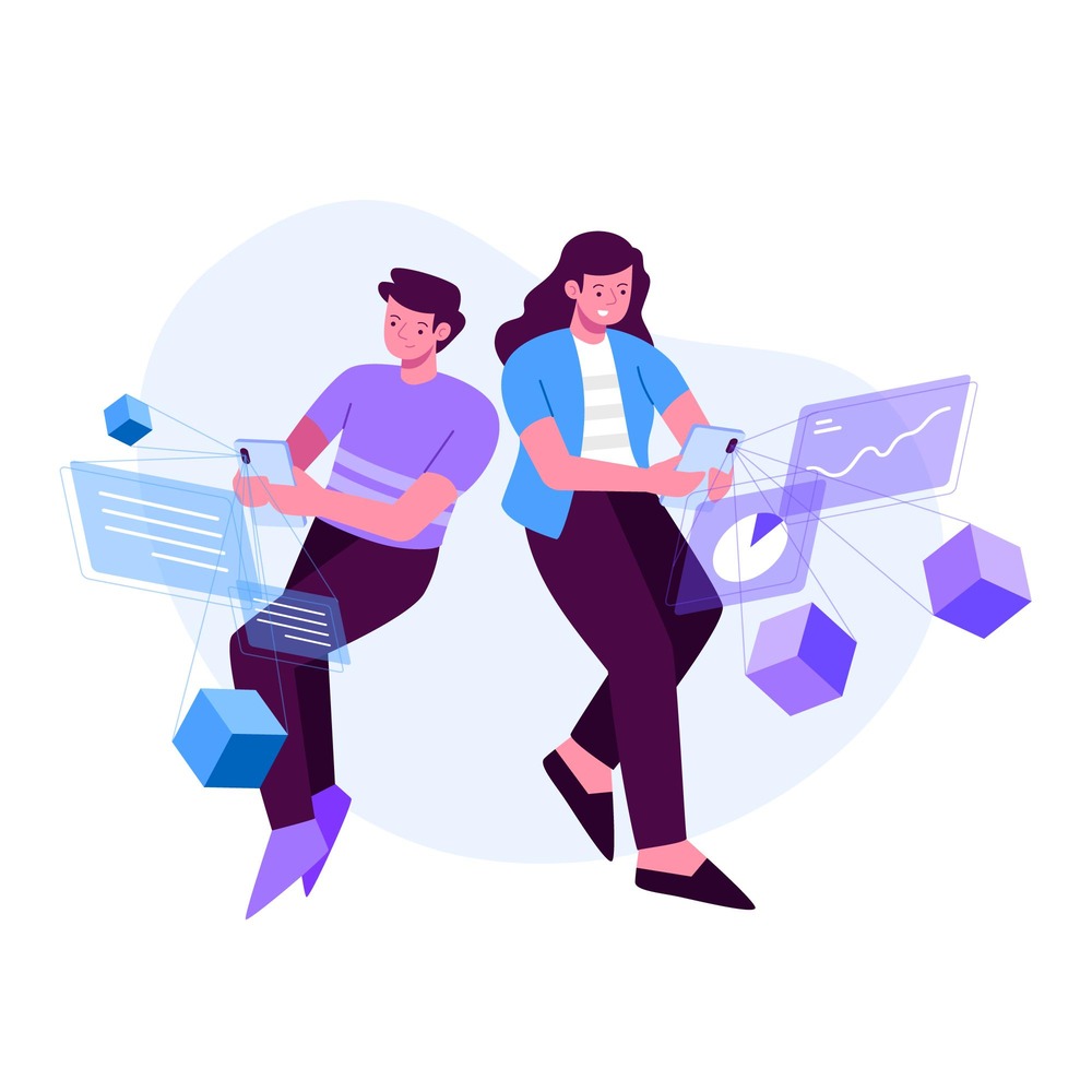 SaaS Tools 2025 Small teams