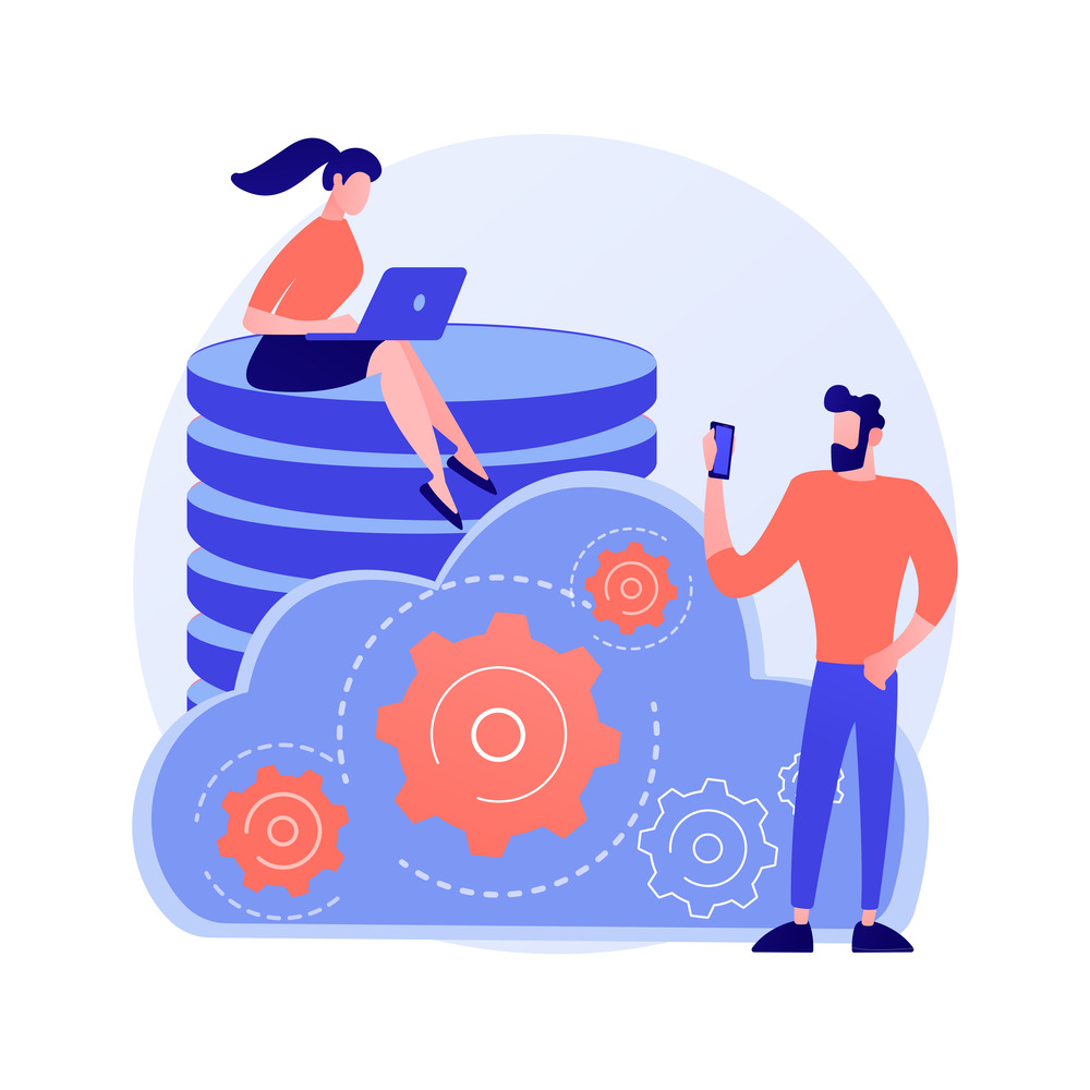 SaaS Tools 2025 Small teams