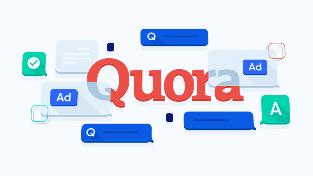 best sites to buy Quora upvotes 